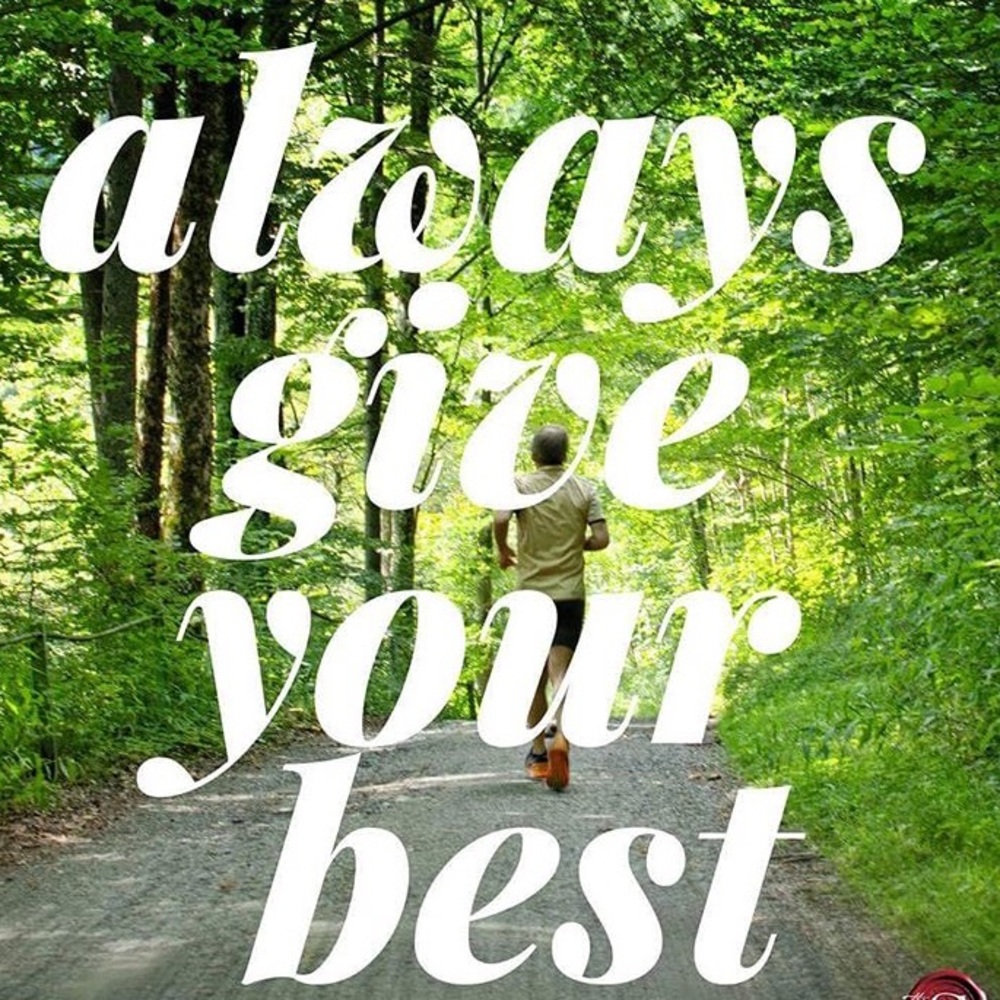 Meet your Posher, Gabriela